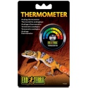 EXO TERRA Analog Thermometer